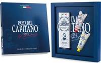 Gift Box Blue