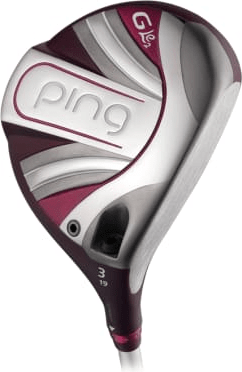 Ping Gle2