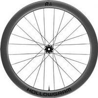 Cannondale R-S 50 Cl Disc Baghjul