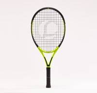 ARTENGO Decathlon Kids' 25 Tennis Racket Tr500 Graph