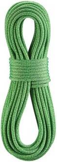 Edelrid Boa Gym 9.8 Mm Rope