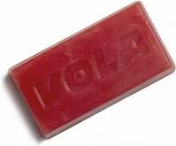Rennskiwachs HMach Rouge