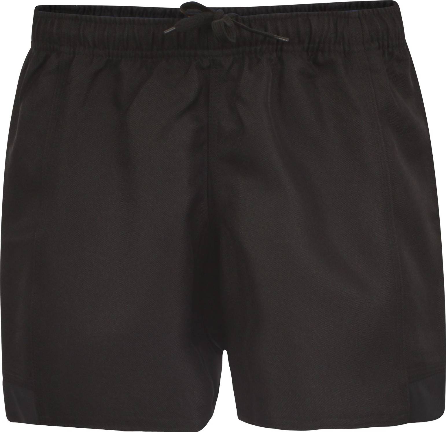 Behrens Pro Rugby Short Size M