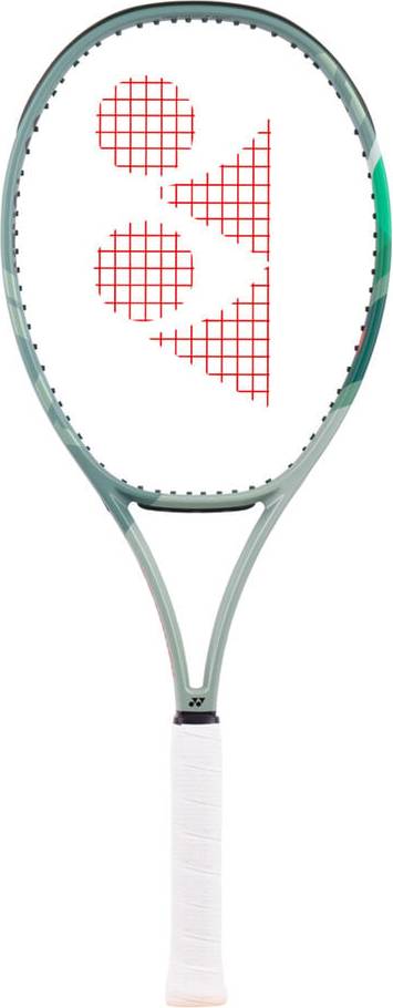 Yonex Percept 100L Tennis Racket