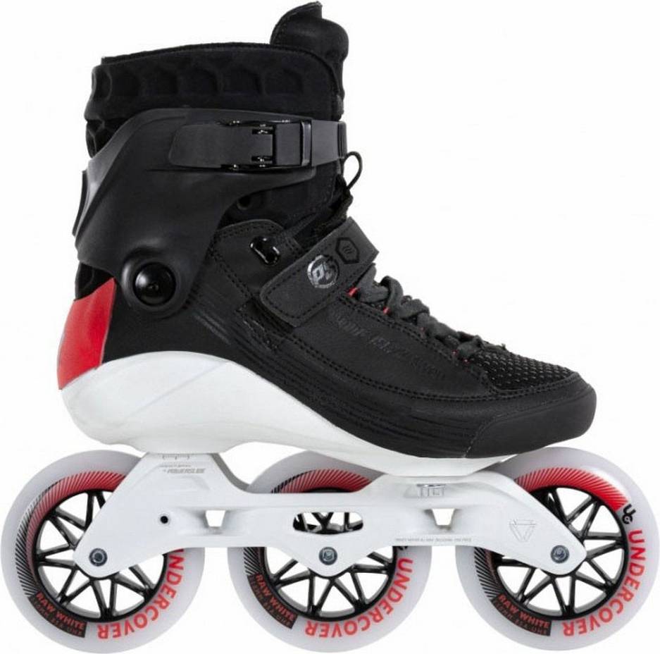 Inline skates Powerslide Inline Skates