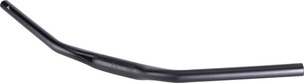 Contec Sendai R17 S15 Styr
