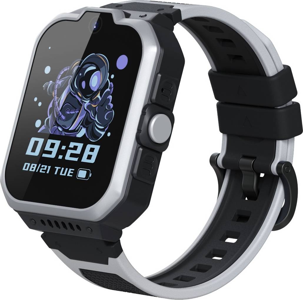 K1 Pro