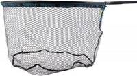 Latex Match Landing Net