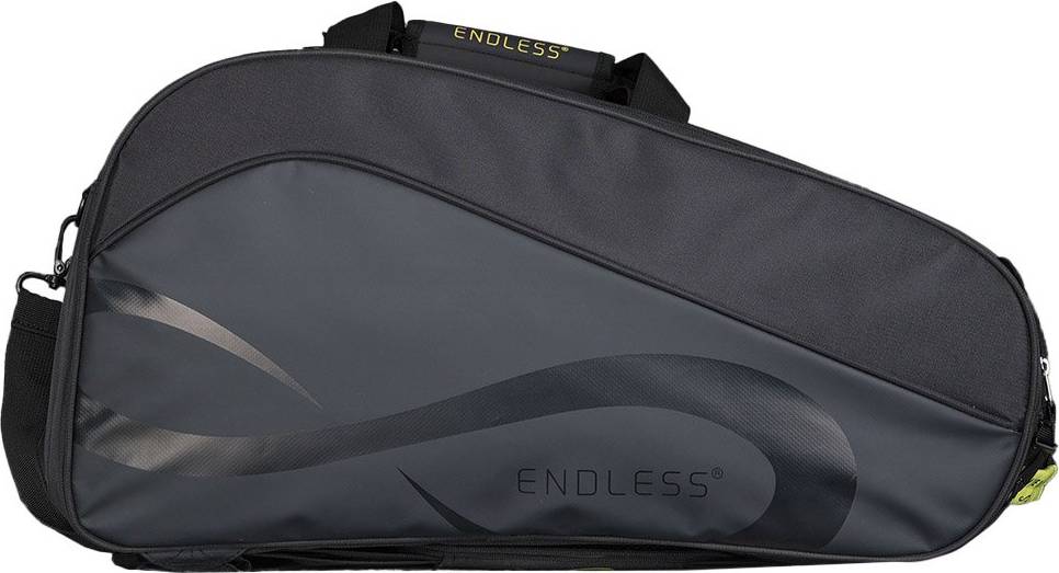 Endless Icon Padel Racket Bag