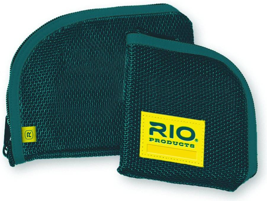 RIO Tips Wallet