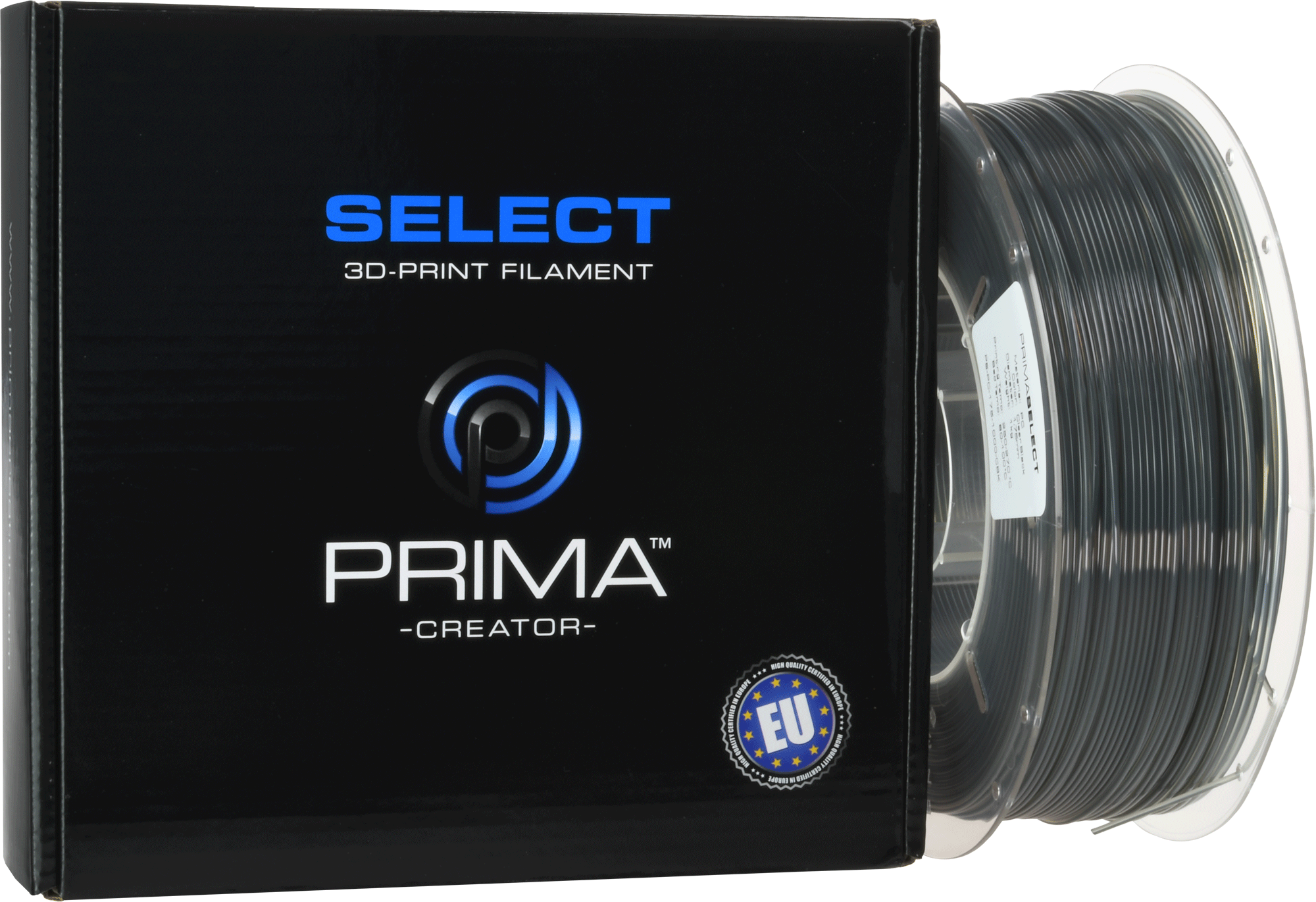 PrimaCreator PrimaSelect PC