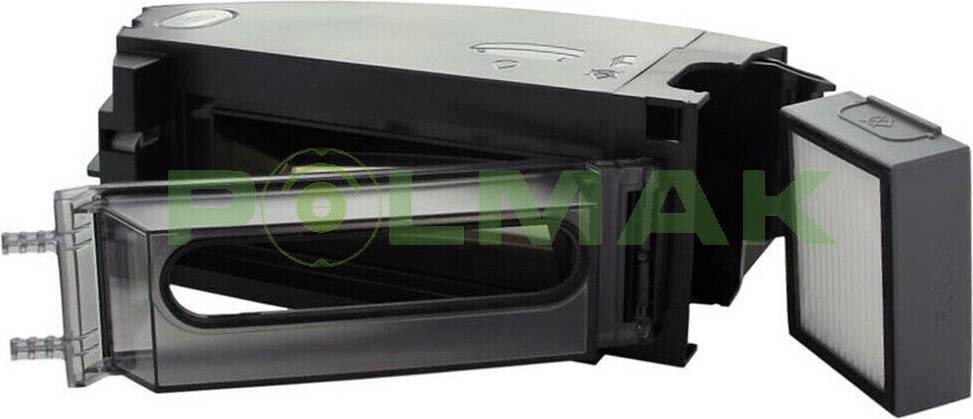 iRobot Original e5 e6 i7