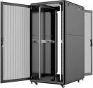 Lanview 19 Inch 32U Rack Cabinet