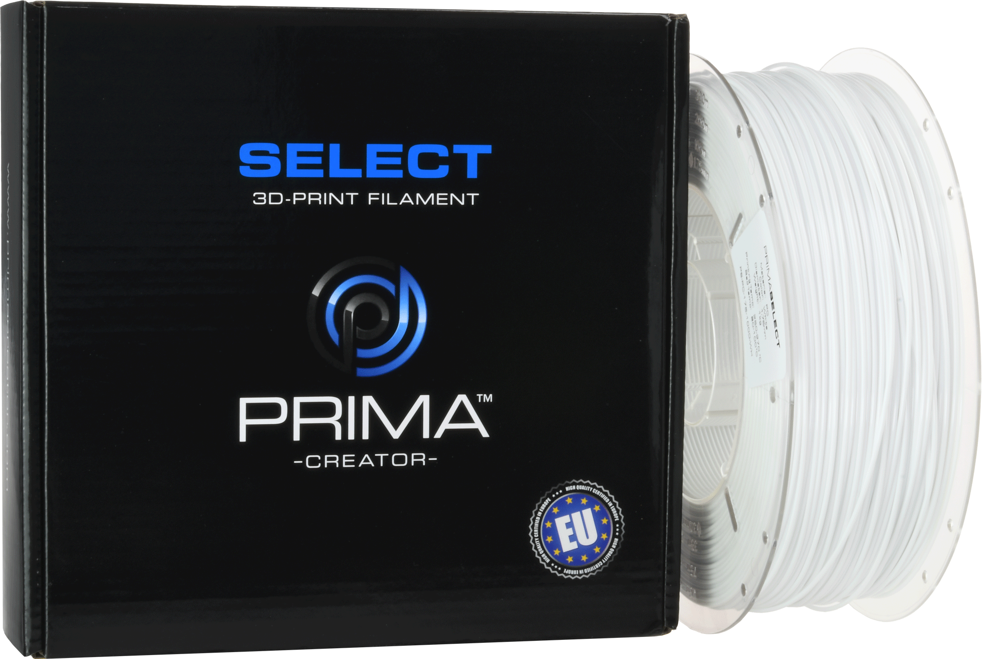 PrimaCreator PrimaSelect PC