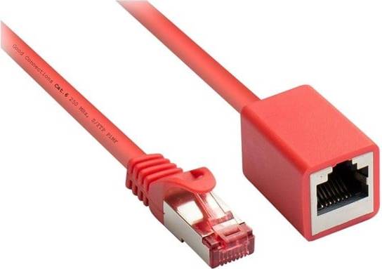 Good Connections RNS patch extension cable - 3