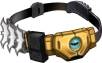 Batman mask Fancy Dress Batman Batman Feature Sword & Mask Set