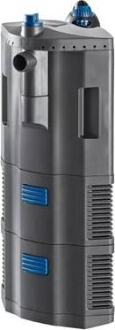 BioPlus 100 Thermo