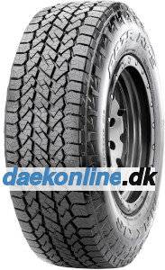 Maxxis Razr AT-781 OWL 265/70 R16 112T