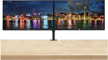 Asus rog swift ASUS ROG Swift PG279QM 27-inch 2K