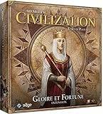 Civilization Gioco Da Tavolo