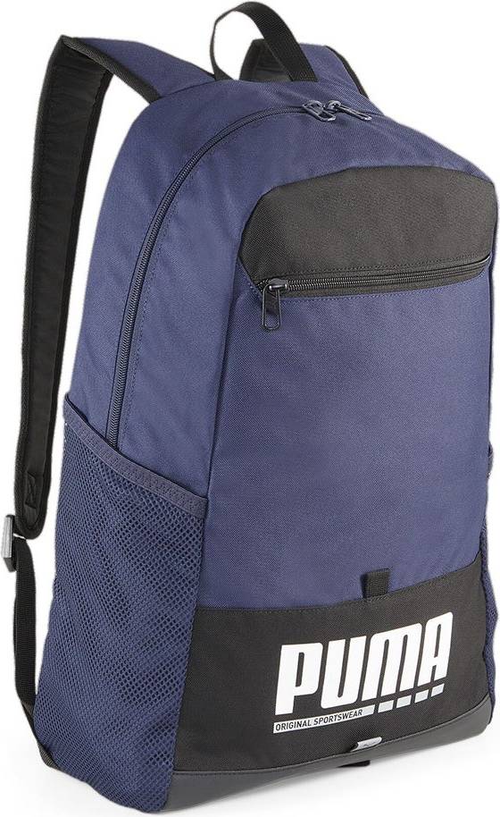Puma Plus Rygsæk - Blå