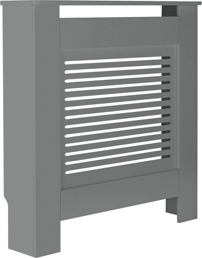 Habitat Austin Mini Radiator Cover