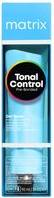 Matrix Tonal Control 8T 90ml