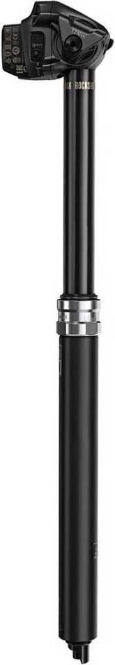 Rockshox Reverb Axs Dropper-Sadelpind