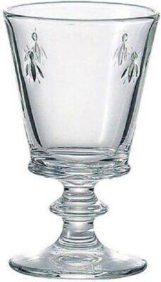 La Rochere Rochere Bee Stemmed Wine Glass