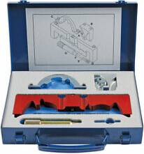 Laser Engine timing tool set