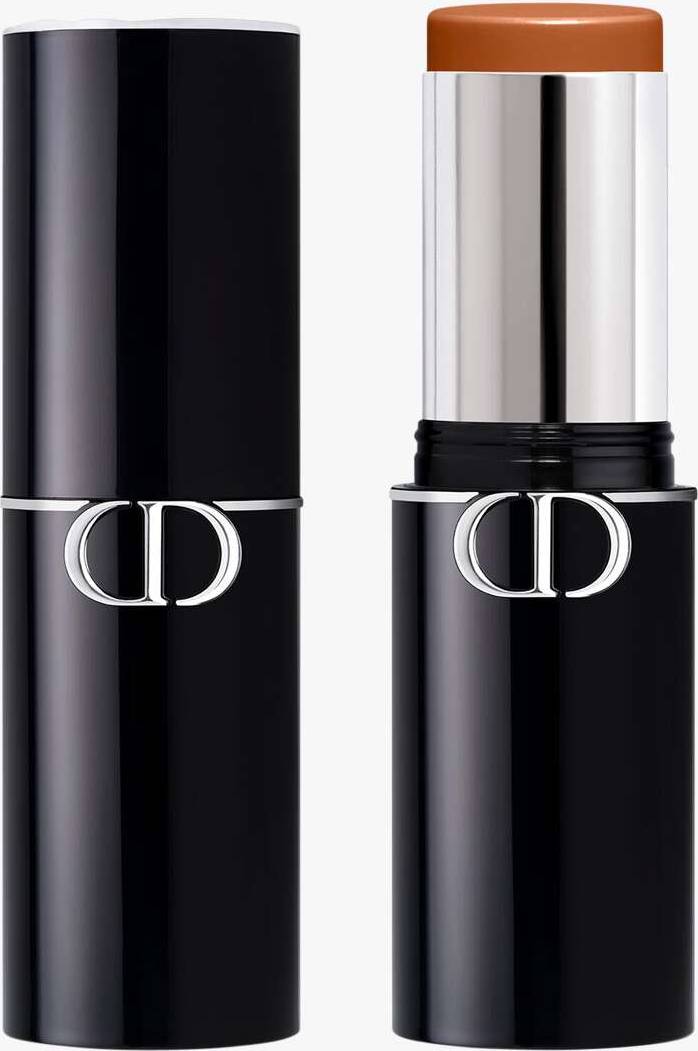 Dior Forever Skin Perfect Multi-Use Foundation Stick - Neutral