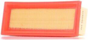 Ridex 8A0314 Air Filter