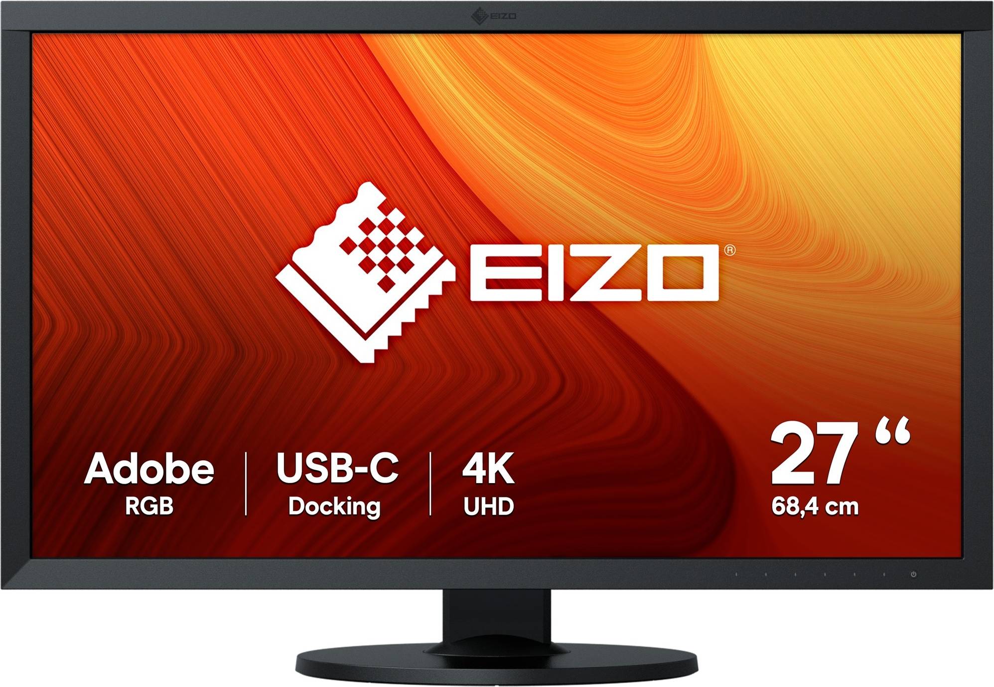 ColorEdge CS2740