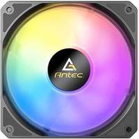 P12R PWM Reverse ARGB