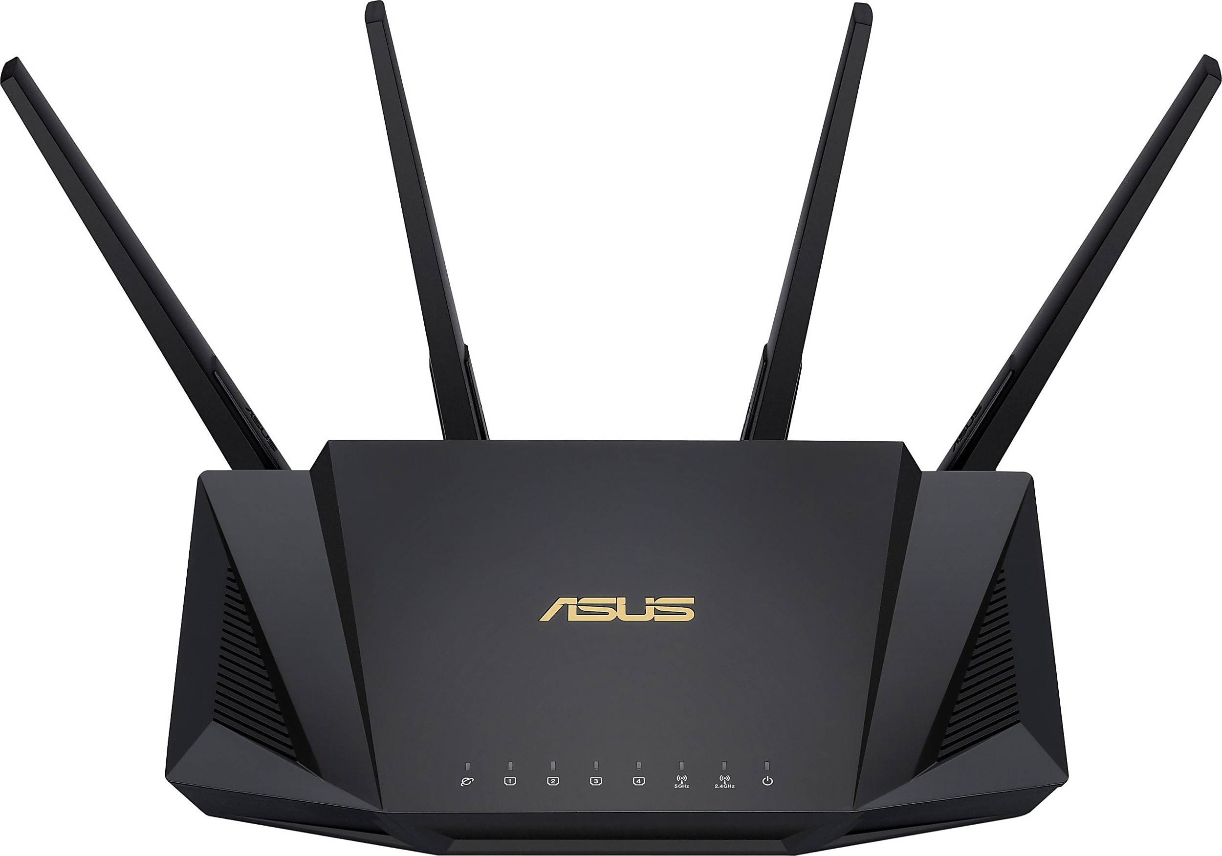 ASUS RT-AX3000