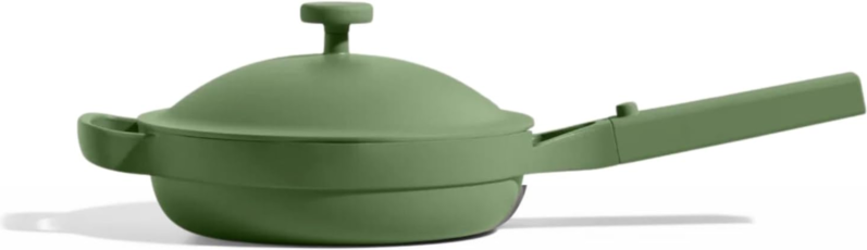 Our Place always mini Cookware Set