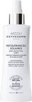 Sun Intolerance Body Spray SPF50