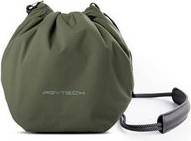 Pgytech Drawstring Bag OneGo Green