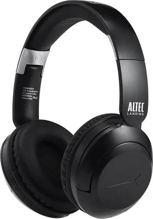 Altec Lansing Chill Wireless - Sort