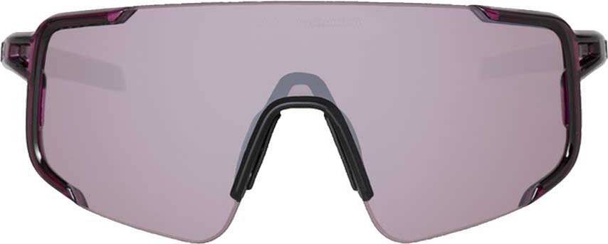 Sweet Protection Ronin RIG Reflect Linse - Malaia
