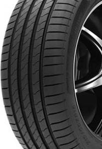ROADHOG RGS02 195/65 R15 95T XL