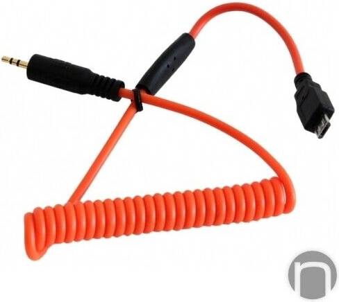 Camera Cable Samsung