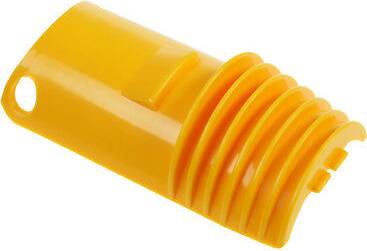 Dyson DC07 Replacement Accessory