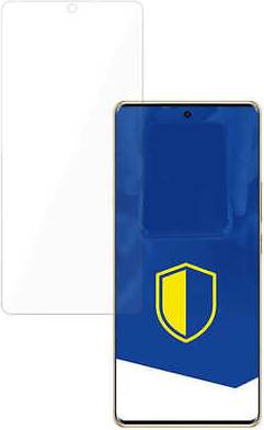 3mk Folia Ochronna Infinix Note 40 Pro