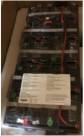 HP E R5 R6 UPS Battery