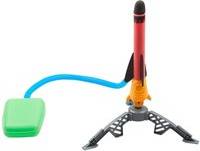 Outdoor Stomp Rocket Toy Set - Multi
