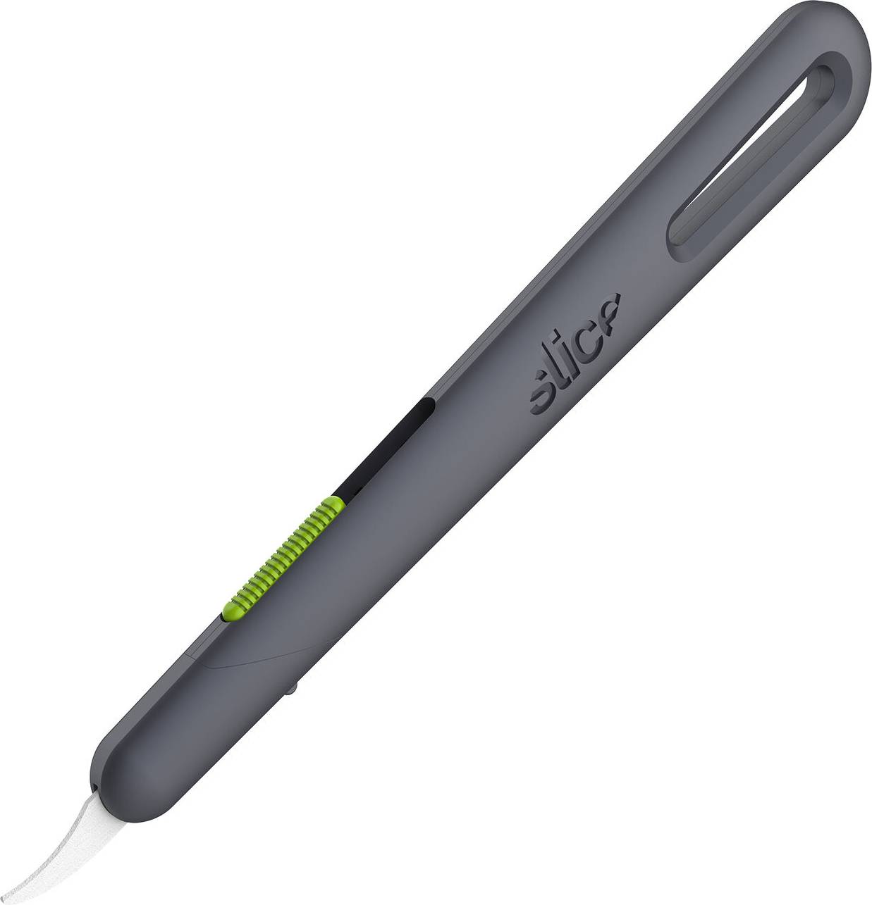 Slice Auto Seam Ripper Ceramic Stitch Unpicker Thread Cutter