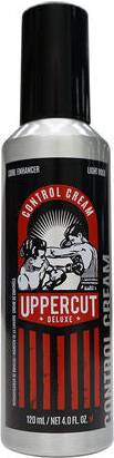 Control Cream 120ml