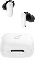 Soundcore Anker R50i Vit