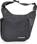 GIG BAG VL 3